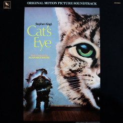 cats-eye-1